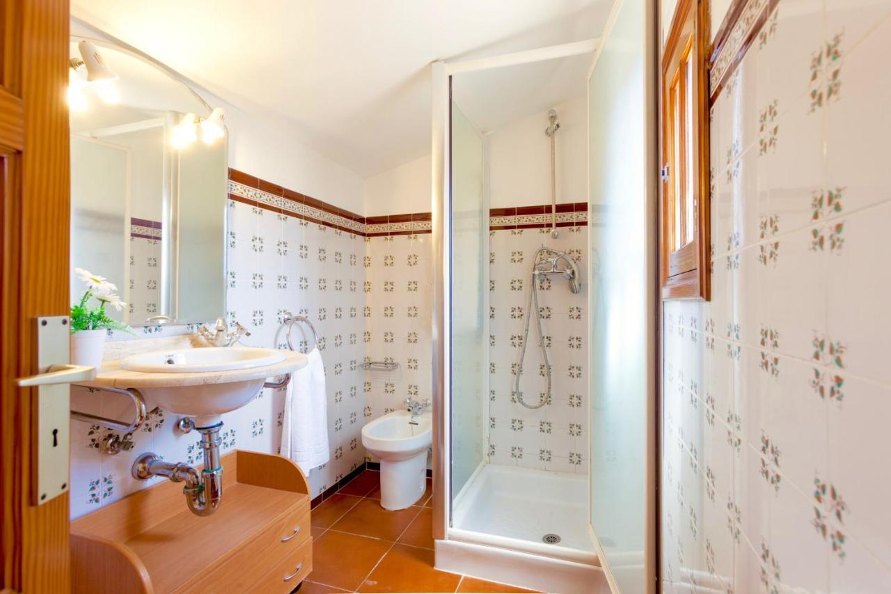 Villa Katerina By Sealand Villas Port de Pollenca Bagian luar foto